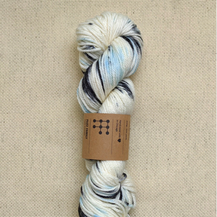 Auntie Afghan SELECT COLORS 25% off!