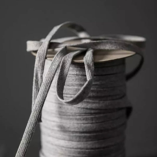 Recycled Drawstring Per Yard