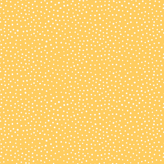 Happiest Dots