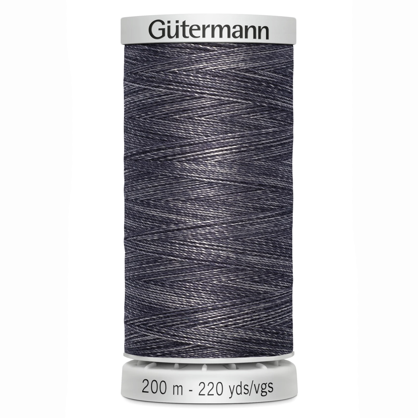 Jeans Cotton Thread 200m/220yds