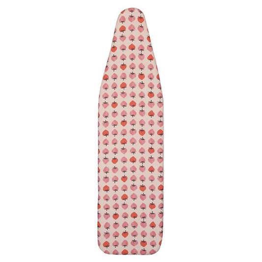 Strawberry Stand Ironing Board Cover