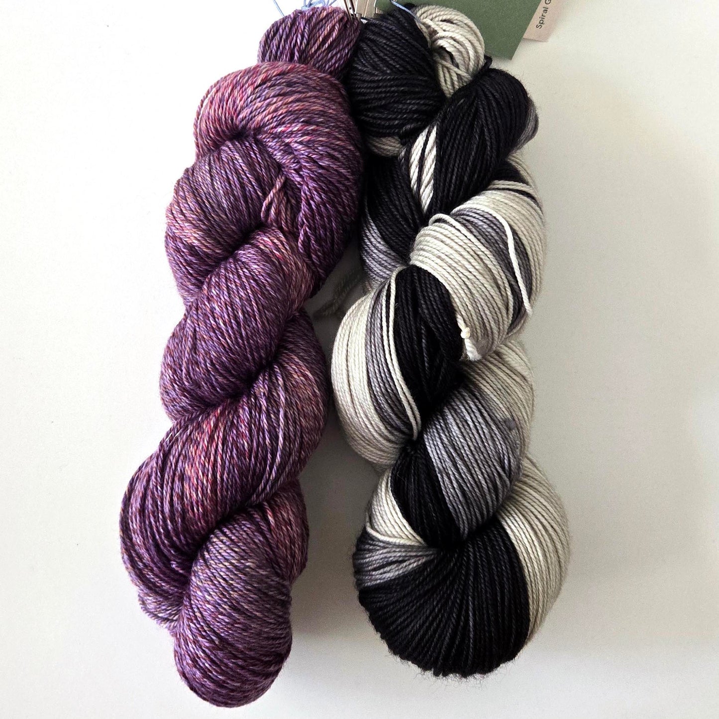 Shadow Color Bundle