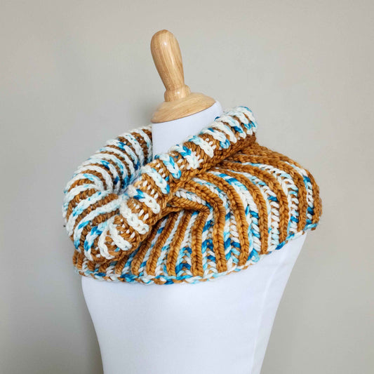 Brioche Basics