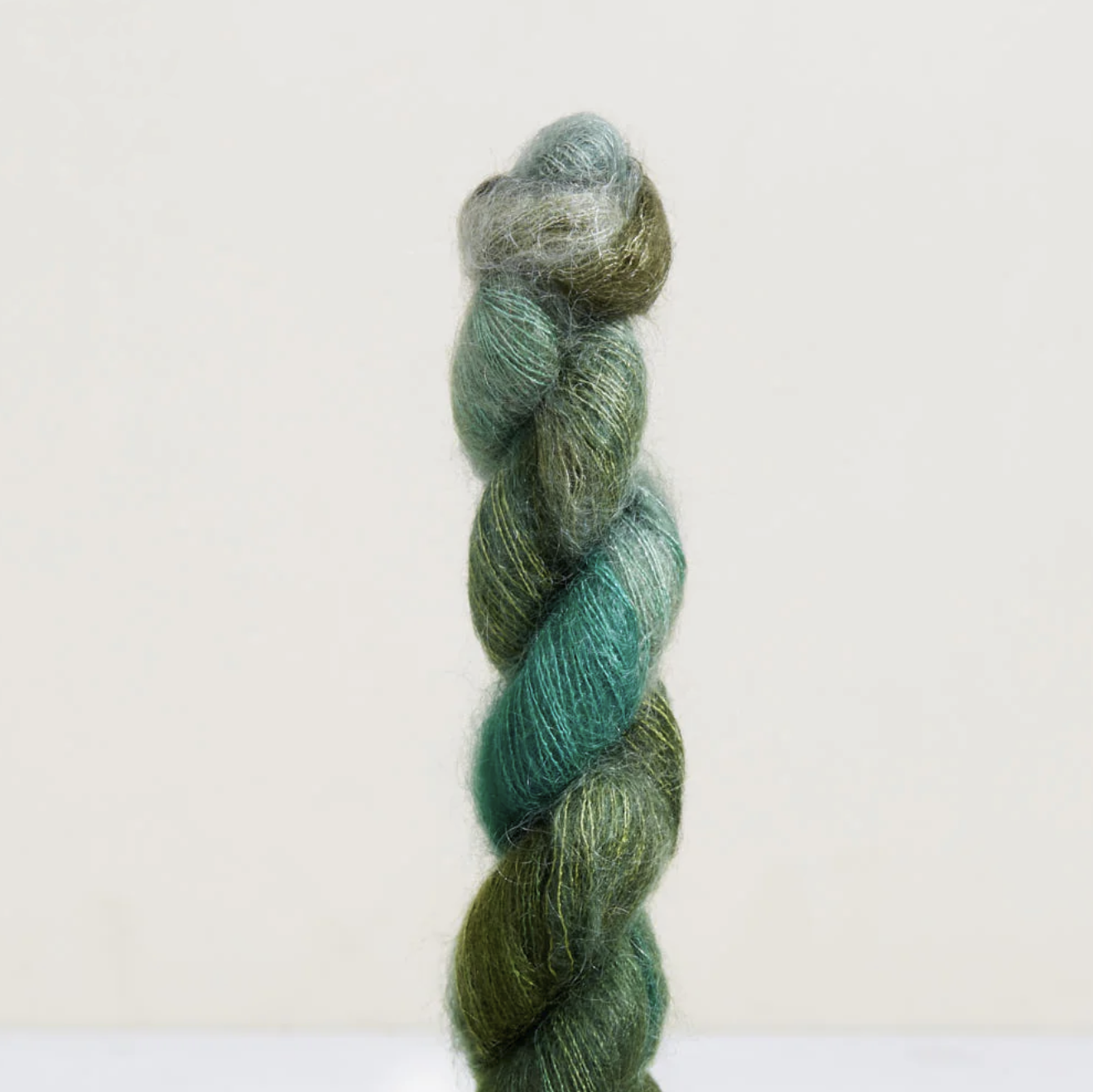 Bonmoher Variegated