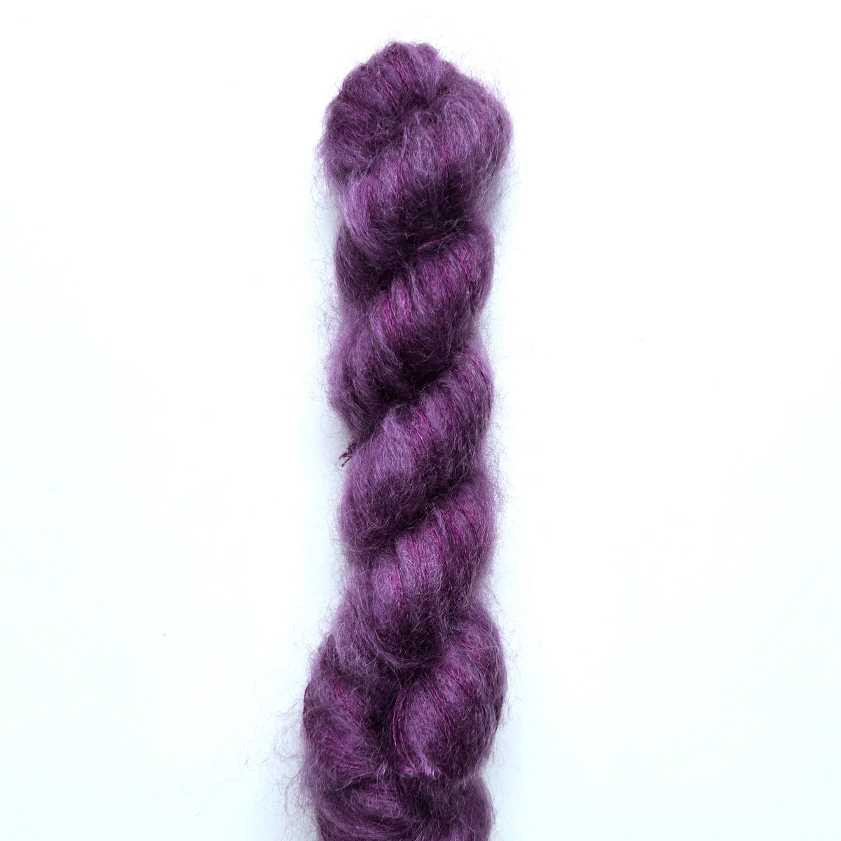 Wicker Park Mohair – Nina Chicago