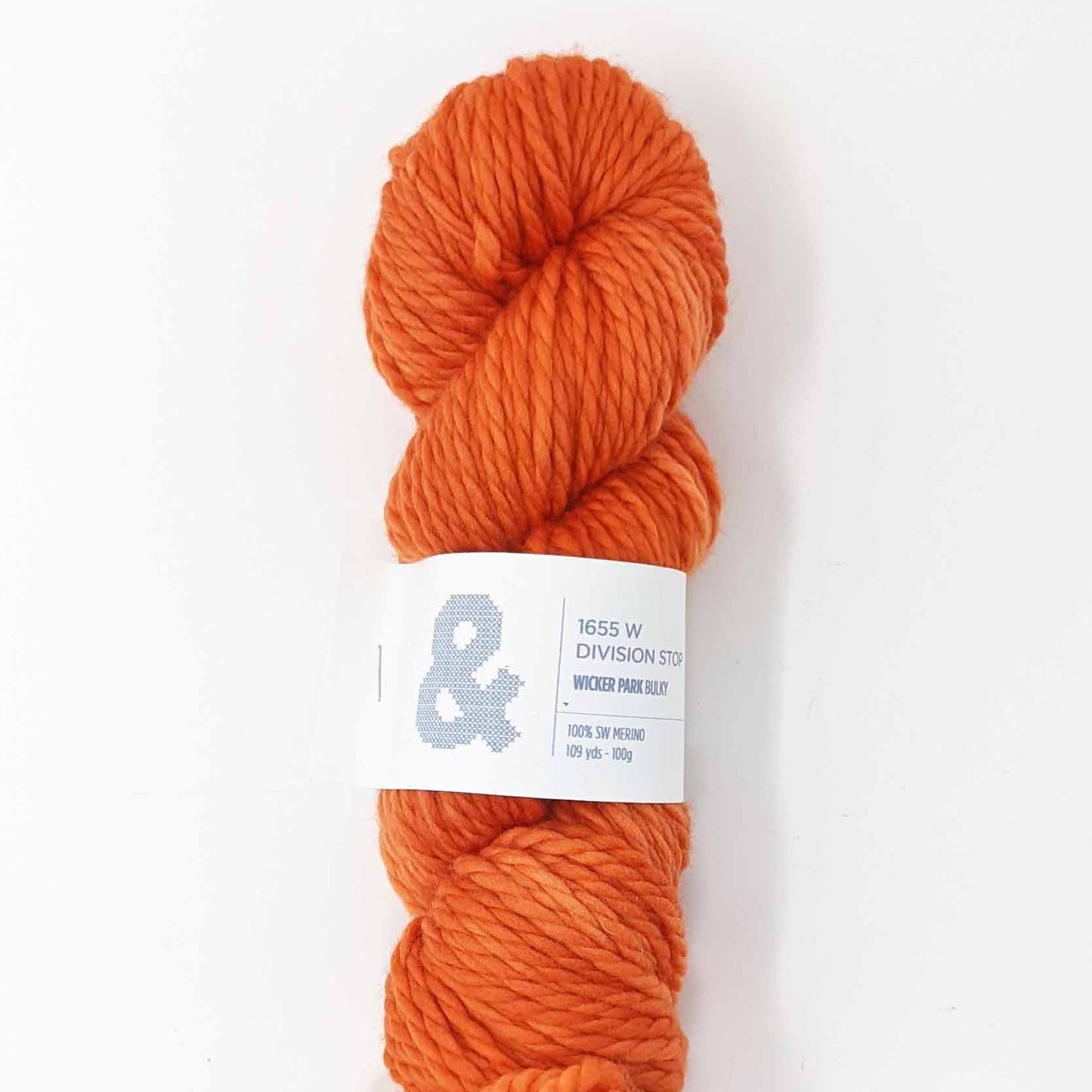 Learn to Knit/Crochet Kit