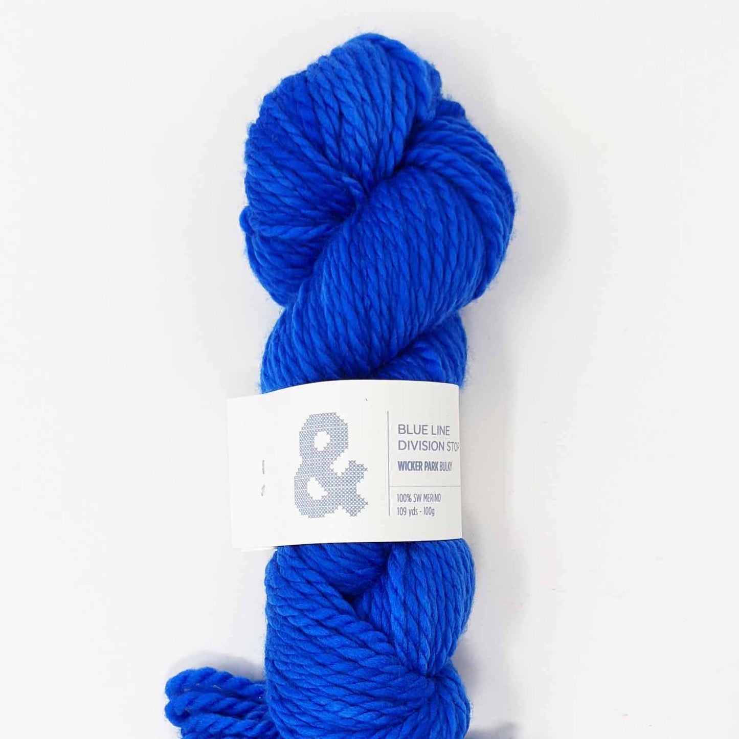 Learn to Knit/Crochet Kit