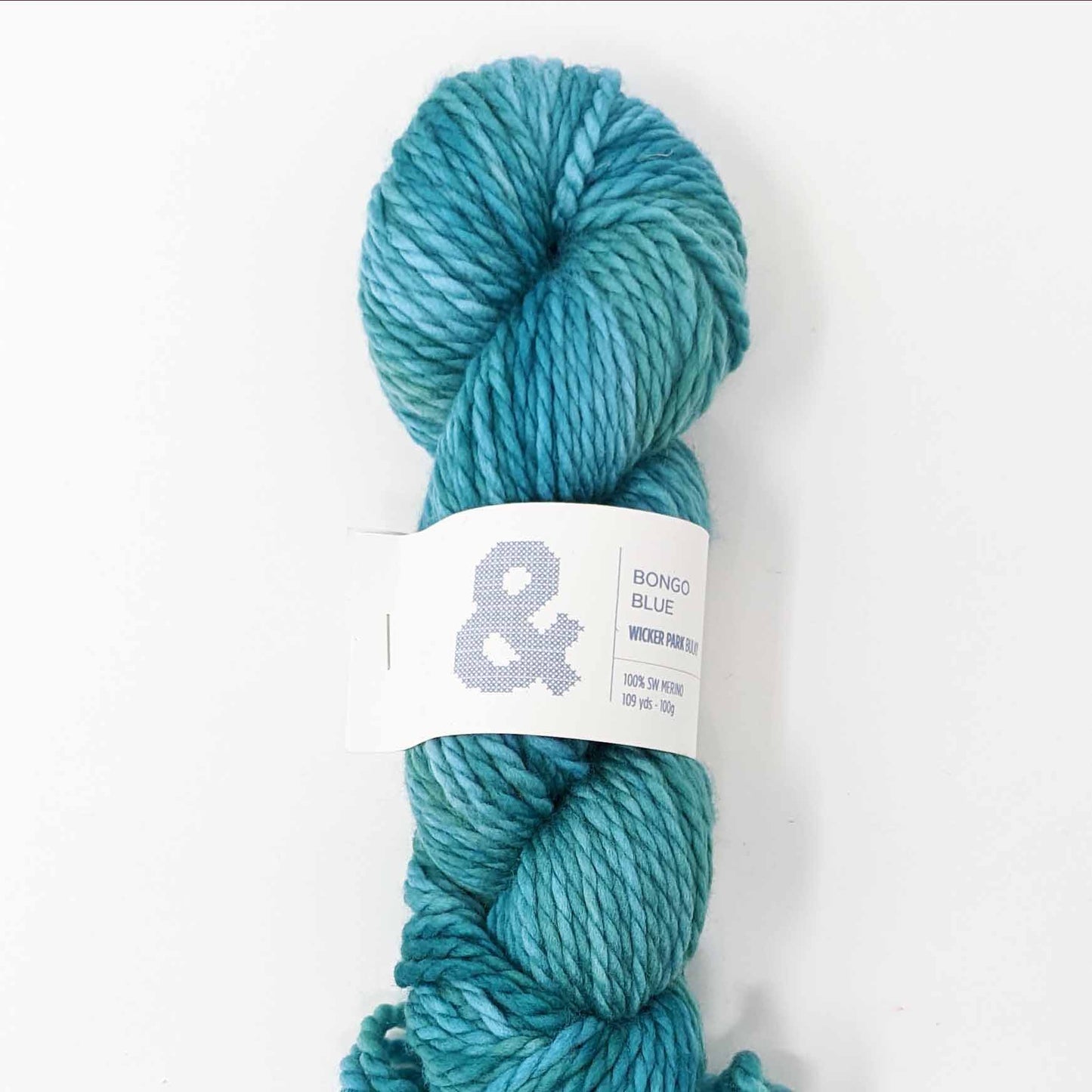 Learn to Knit/Crochet Kit