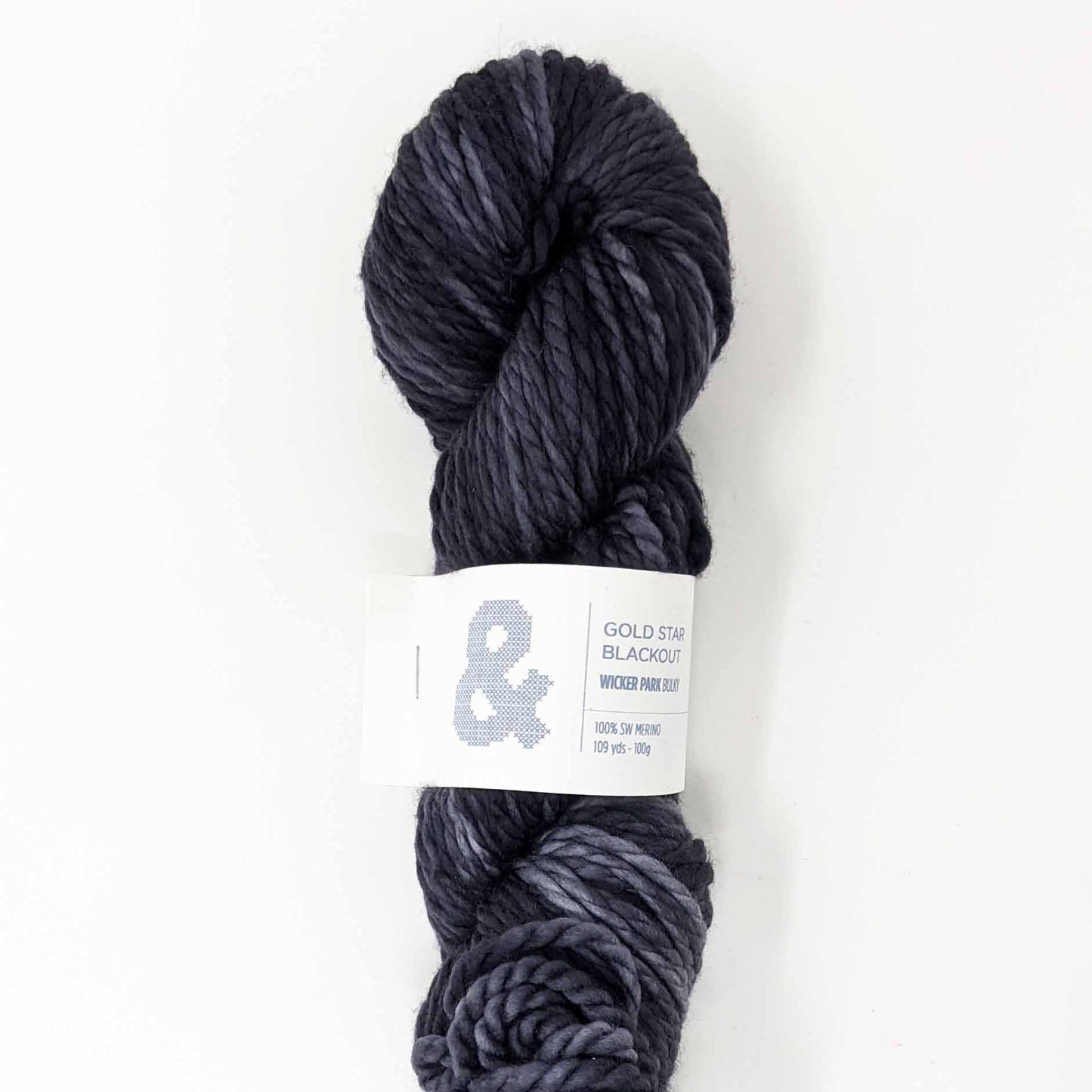 Learn to Knit/Crochet Kit