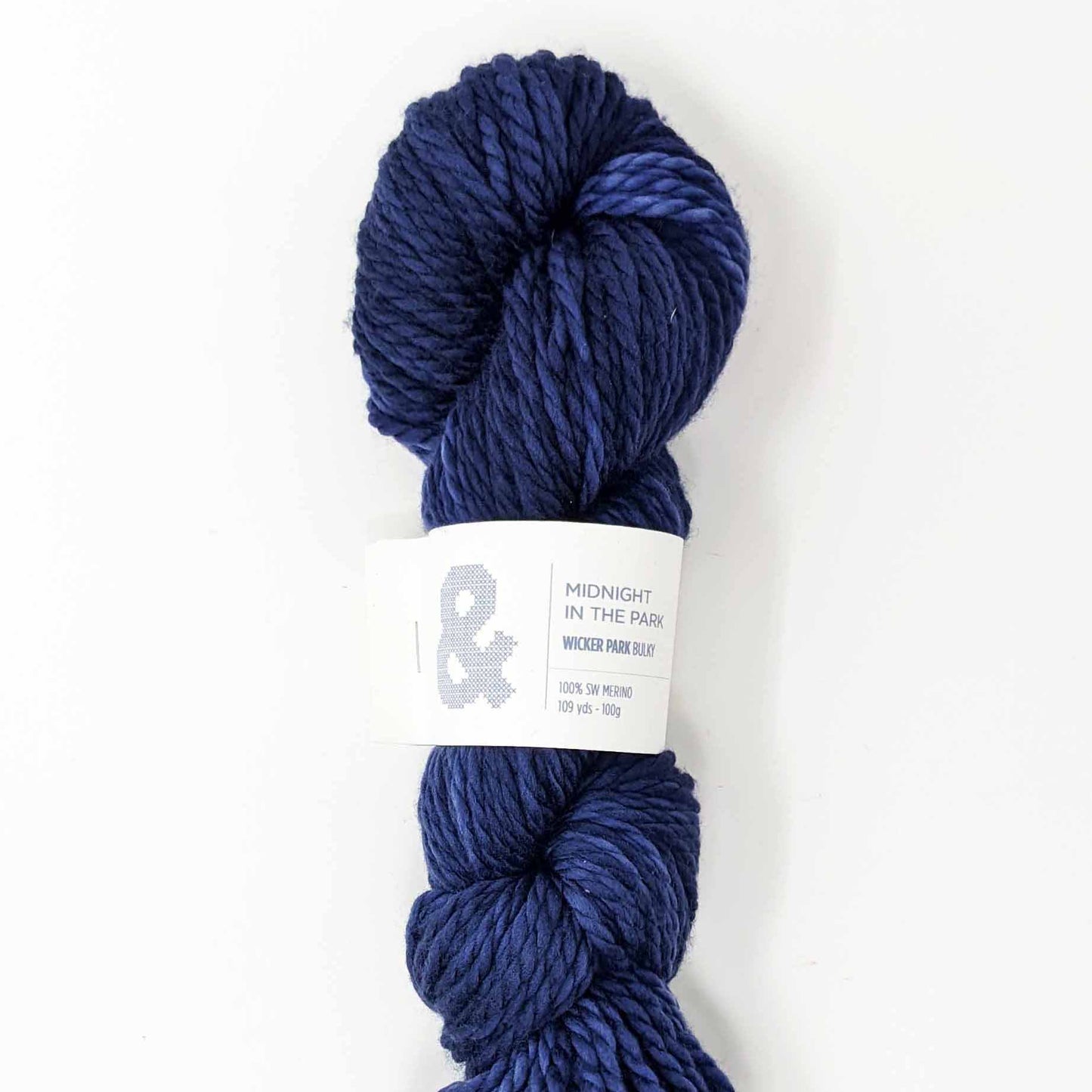 Learn to Knit/Crochet Kit
