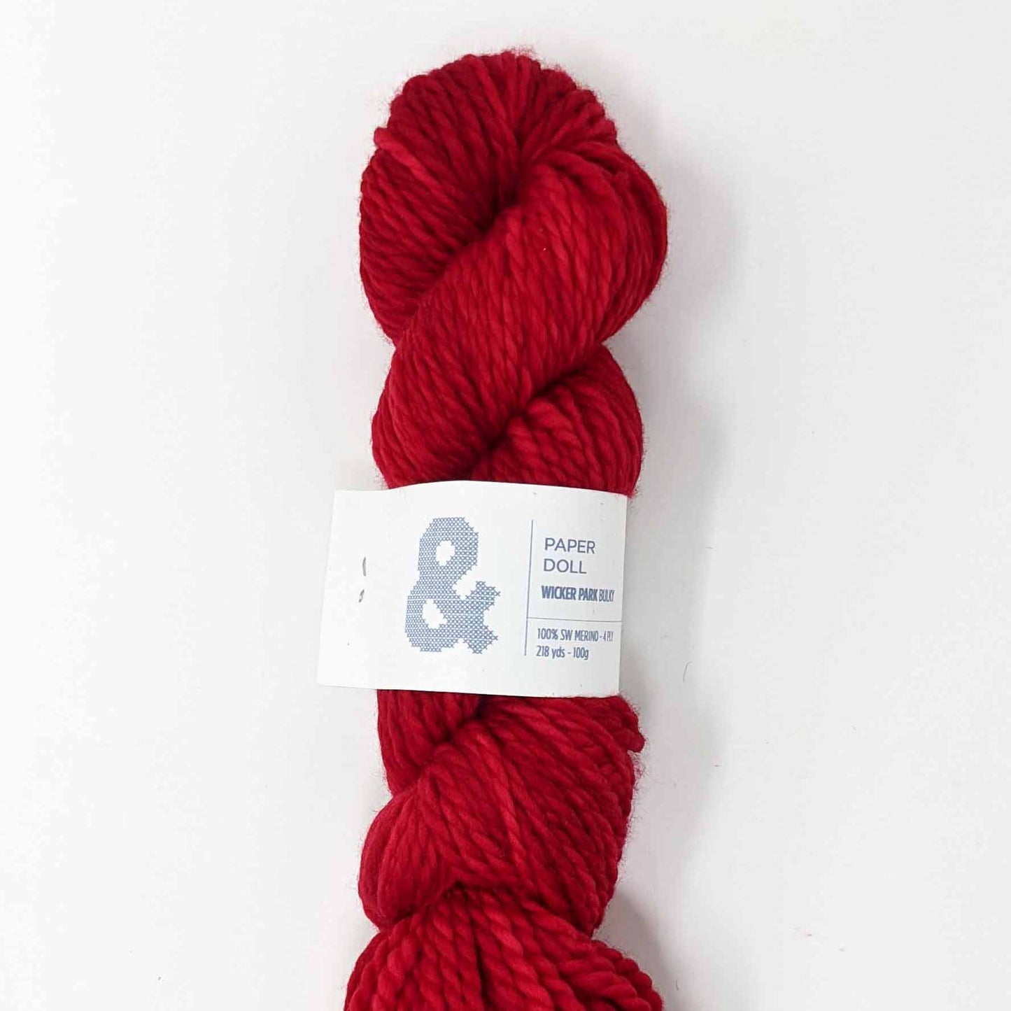 Learn to Knit/Crochet Kit