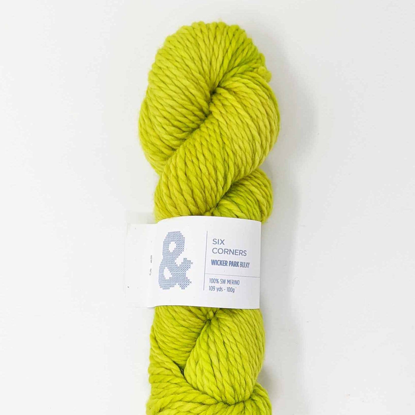 Learn to Knit/Crochet Kit
