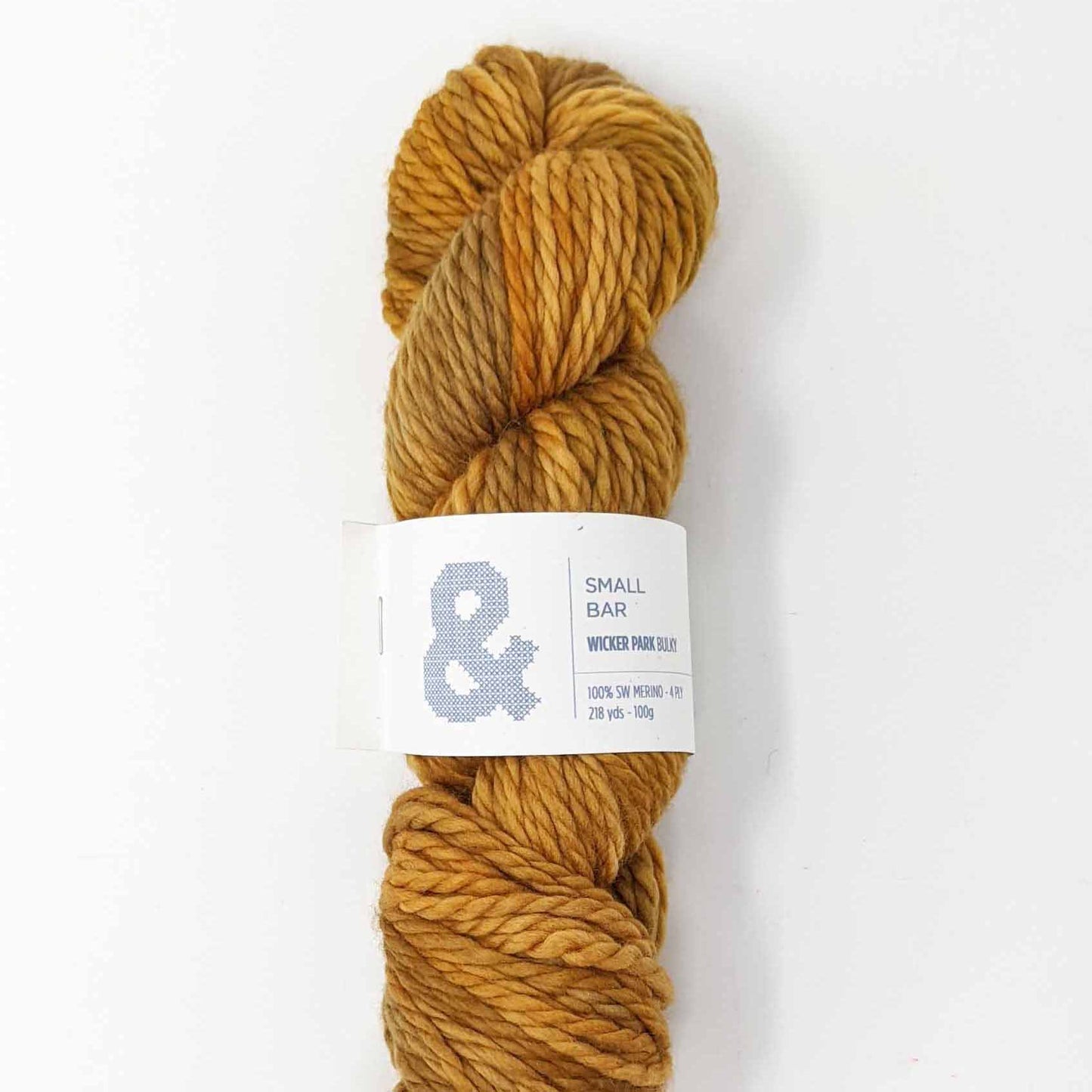 Learn to Knit/Crochet Kit
