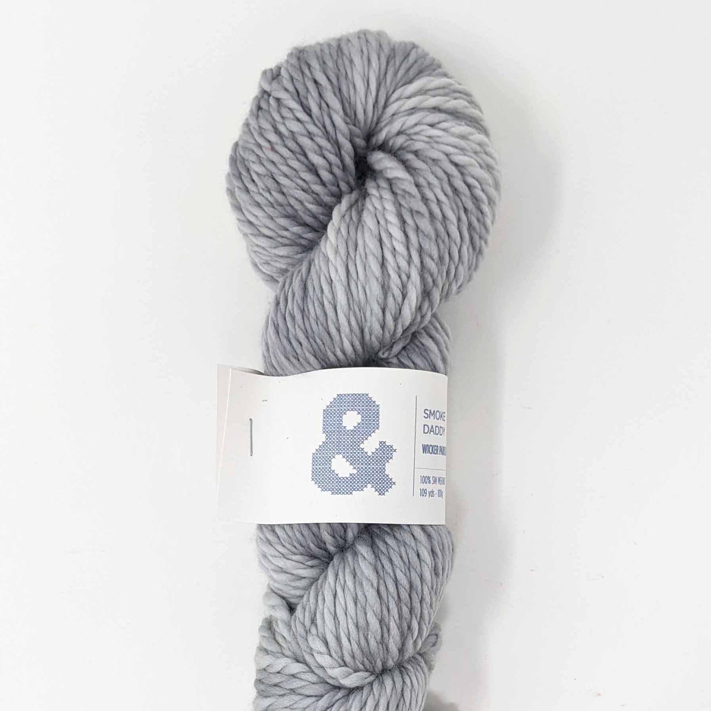 Learn to Knit/Crochet Kit