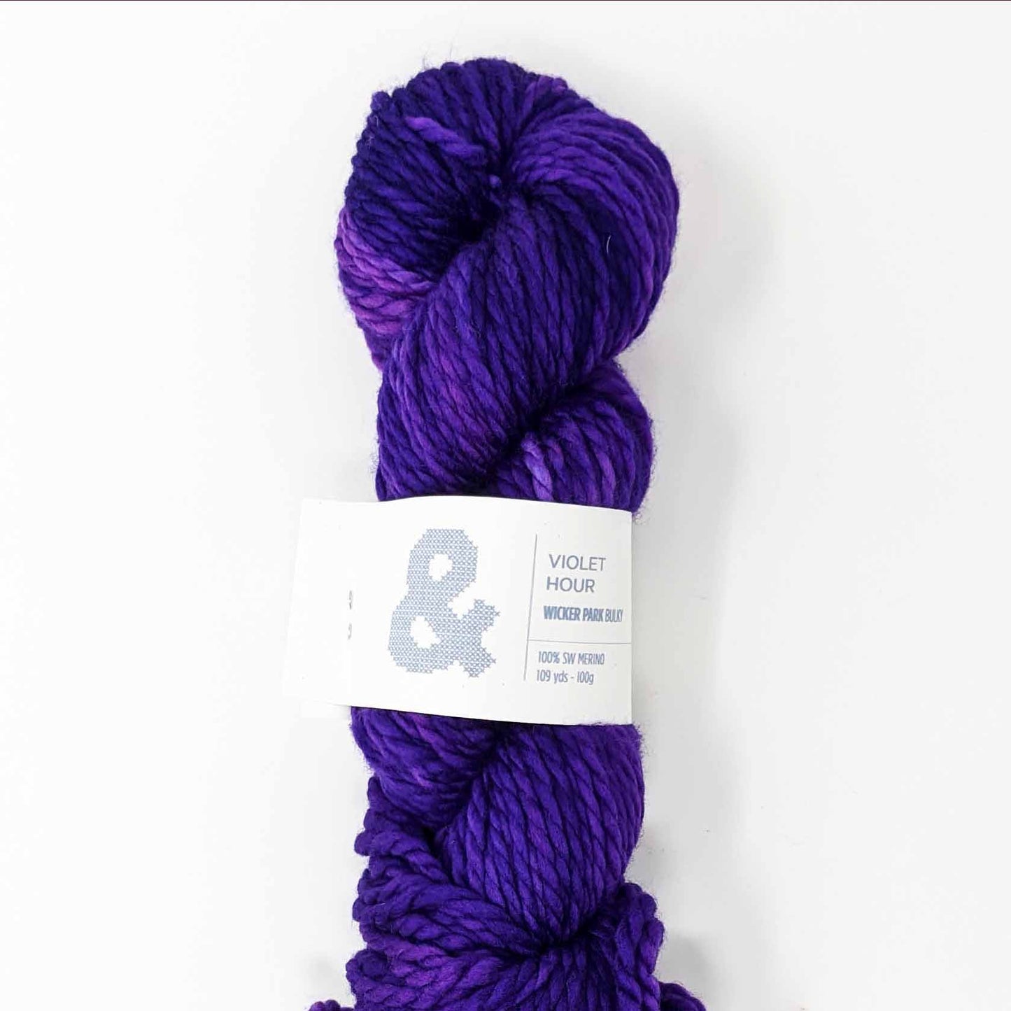Learn to Knit/Crochet Kit