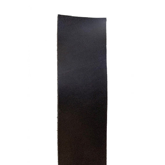 Leather Strap