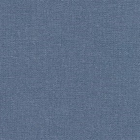 Brussels Washer Yarn-Dyed