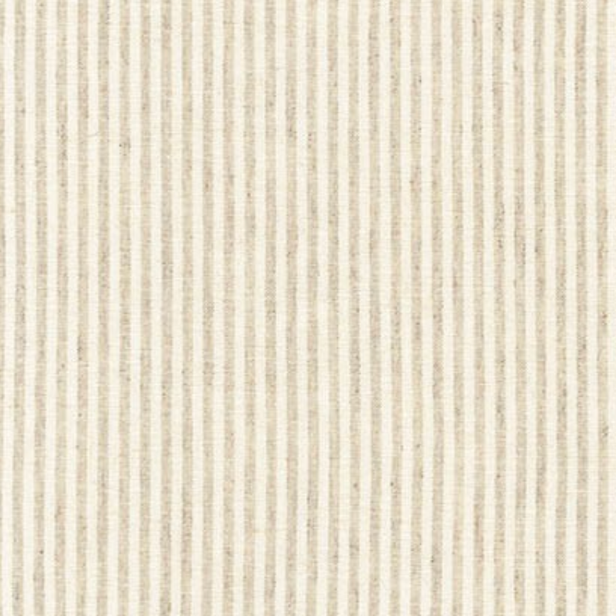 Essex Yarn-Dyed Classic Wovens