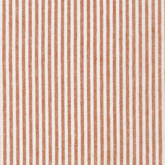 Essex Yarn-Dyed Classic Wovens