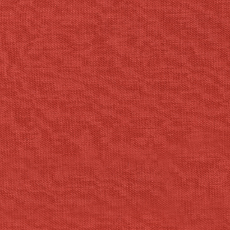 Essex