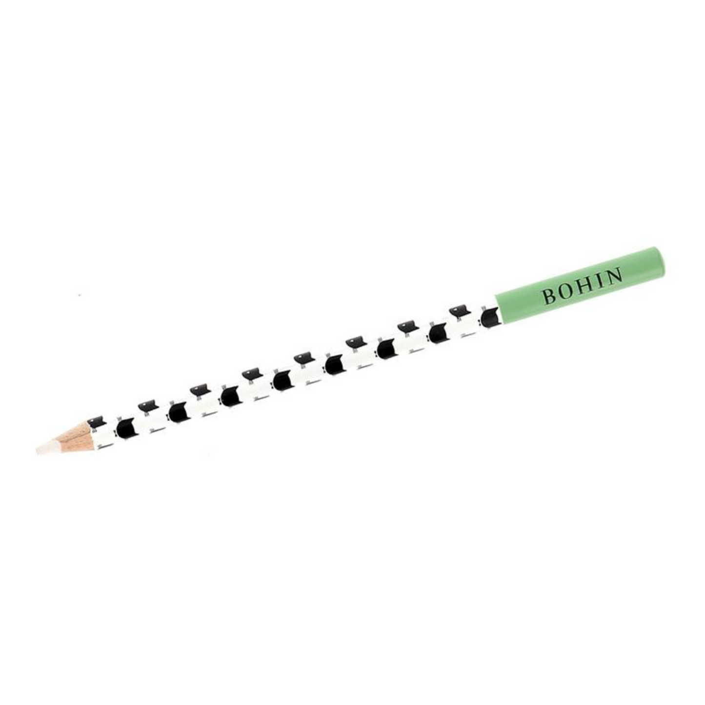 Kitty Marking Pencil