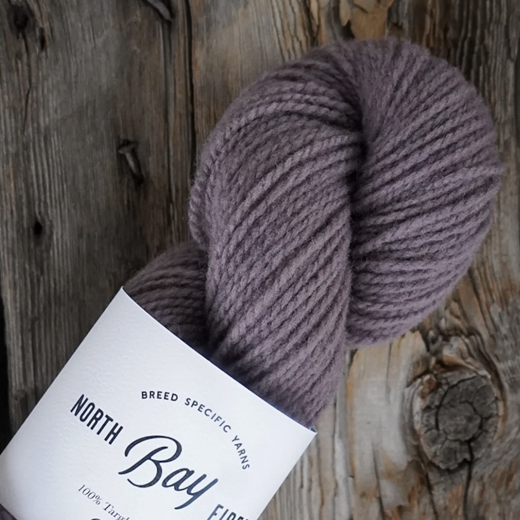 Heritage DK