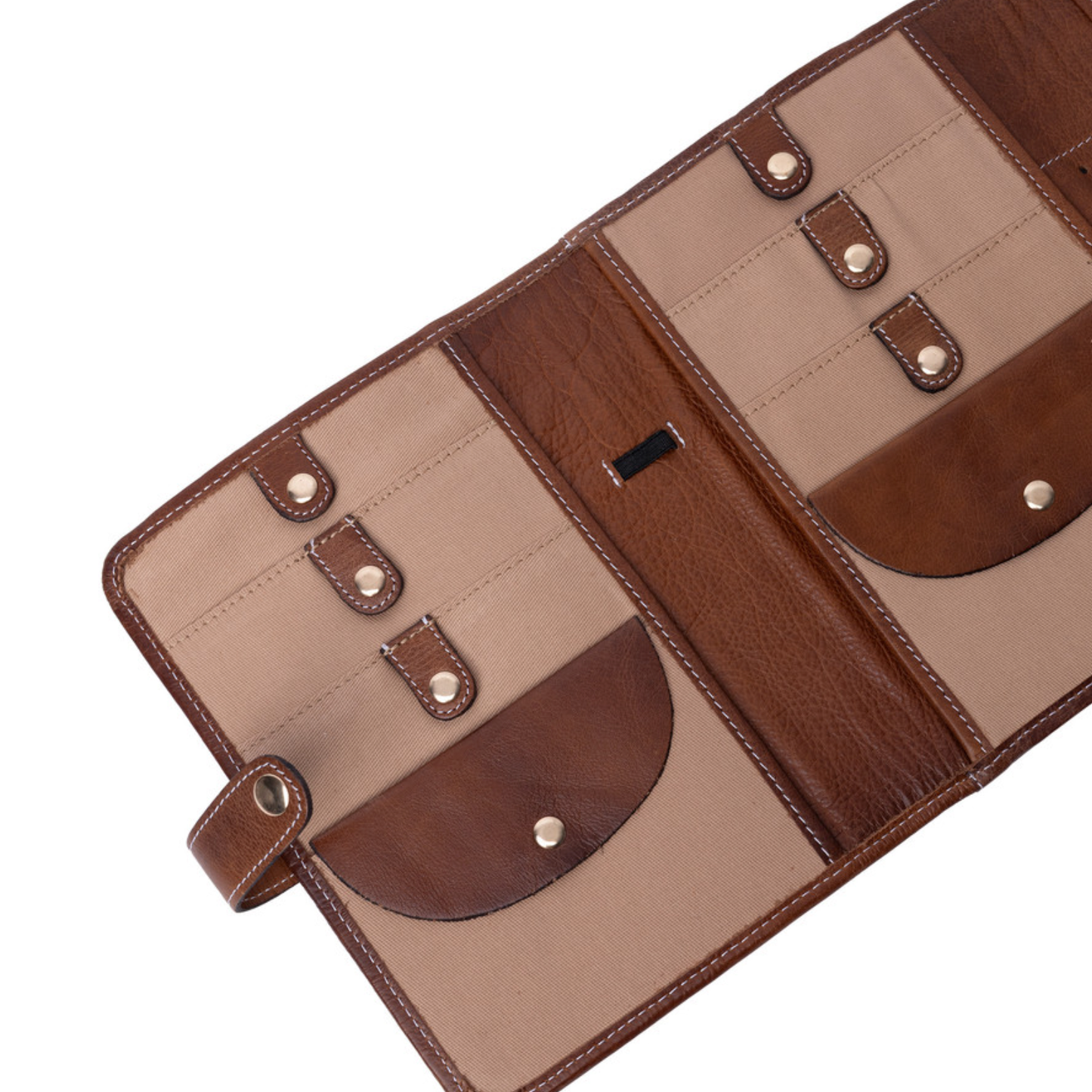 Project 14: Large Interchangeable Case