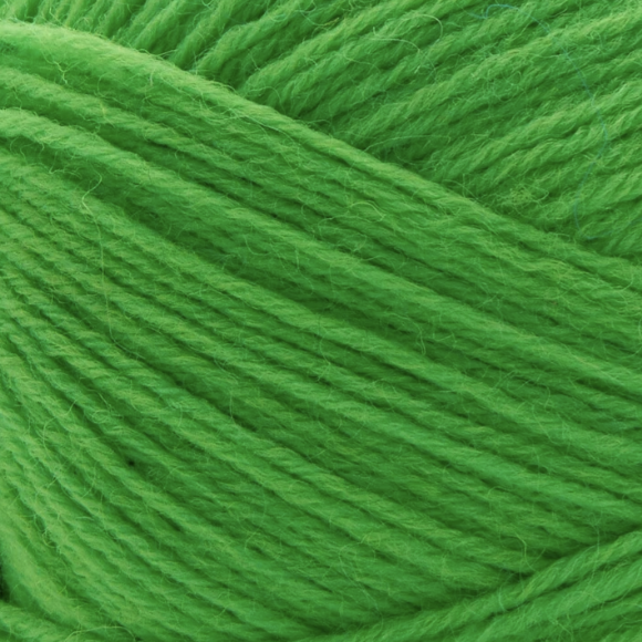 Universal Uni Merino Neons Yarn