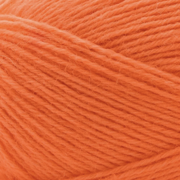 Universal Uni Merino Neons Yarn