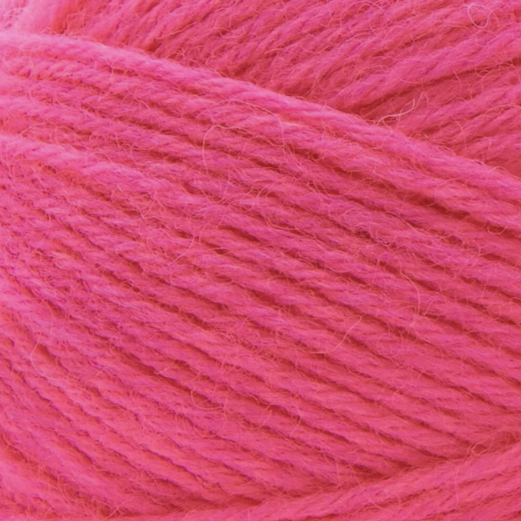 Universal Uni Merino Neons Yarn