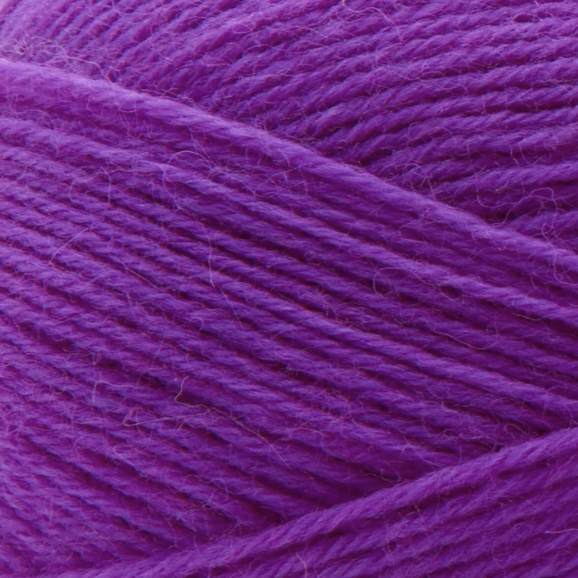 Universal Uni Merino Neons Yarn