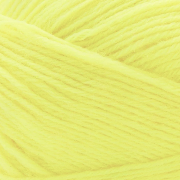 Universal Uni Merino Neons Yarn