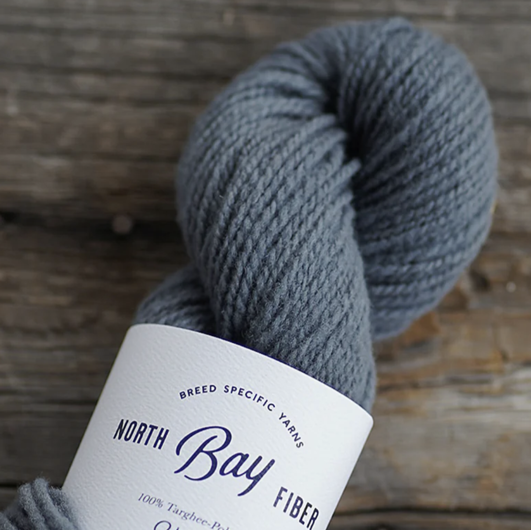 Heritage DK