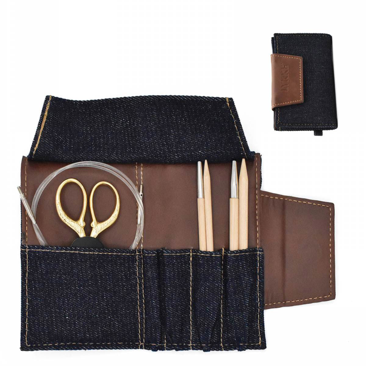 Weekender Travel Notions Organizer