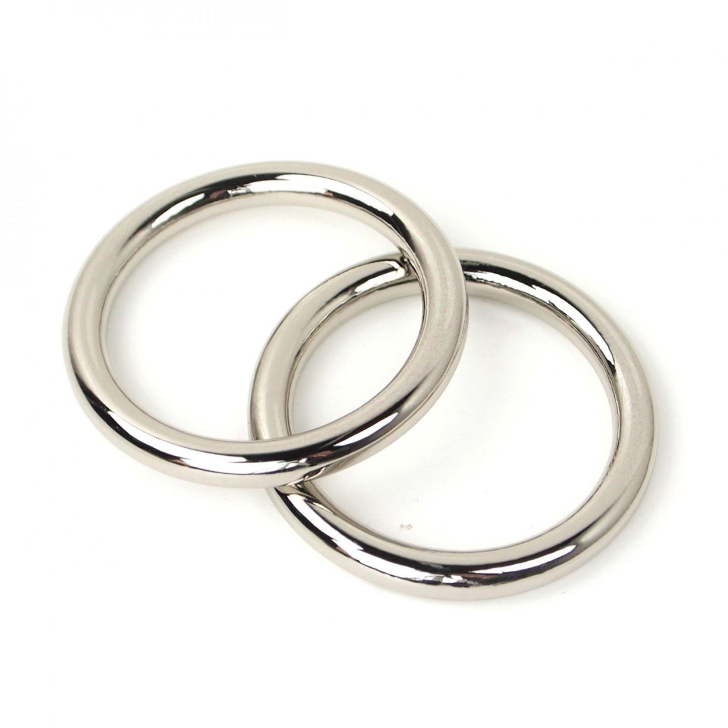 O-Rings 1.5"