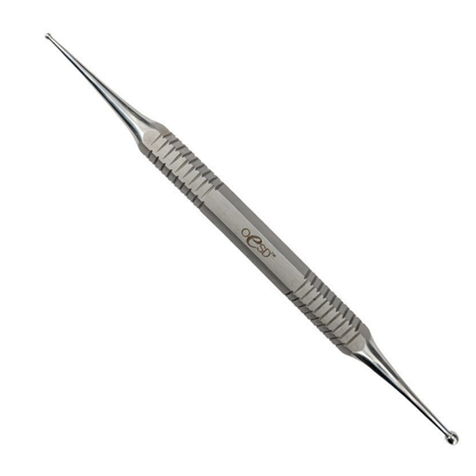 Expert Point and Press Tool
