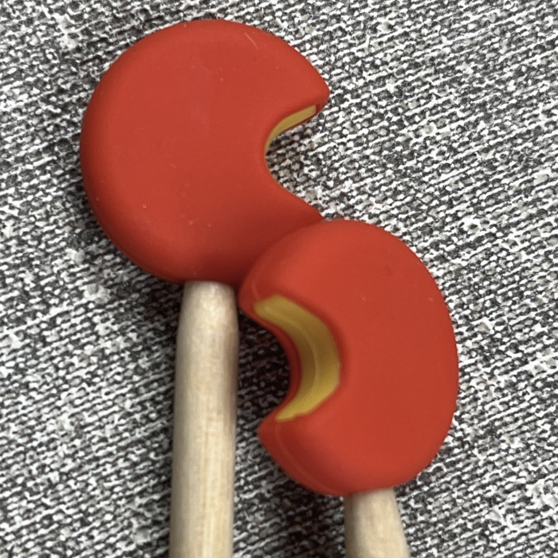Stitch Stoppers