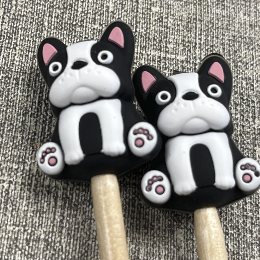 Stitch Stoppers