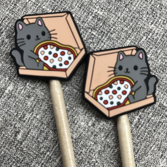 Stitch Stoppers