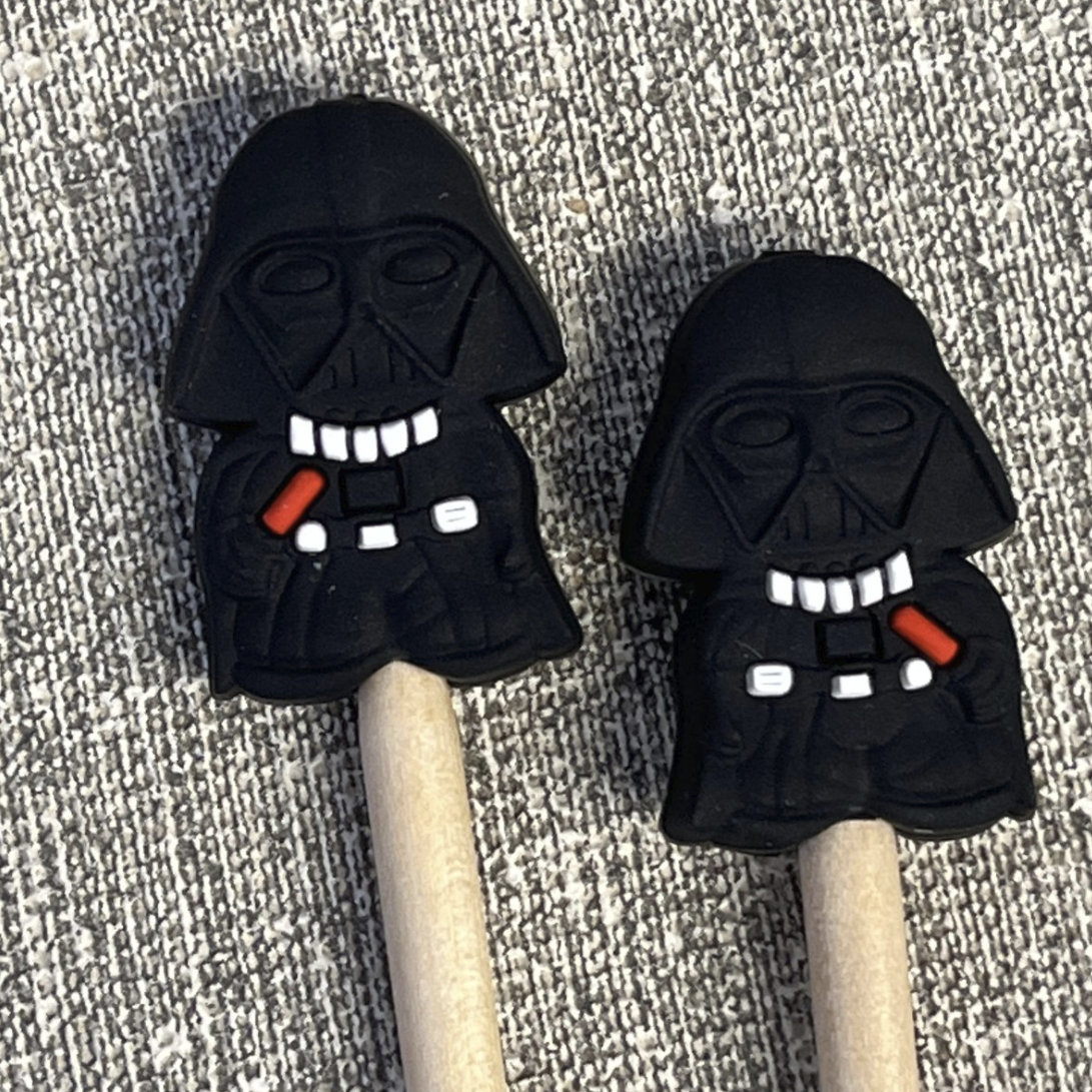 Stitch Stoppers
