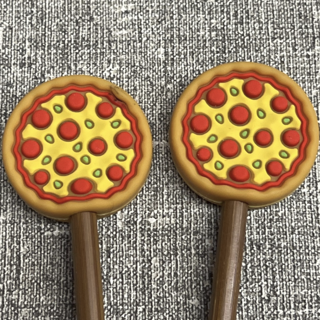 Stitch Stoppers