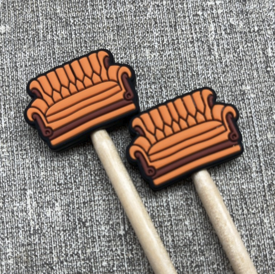 Stitch Stoppers