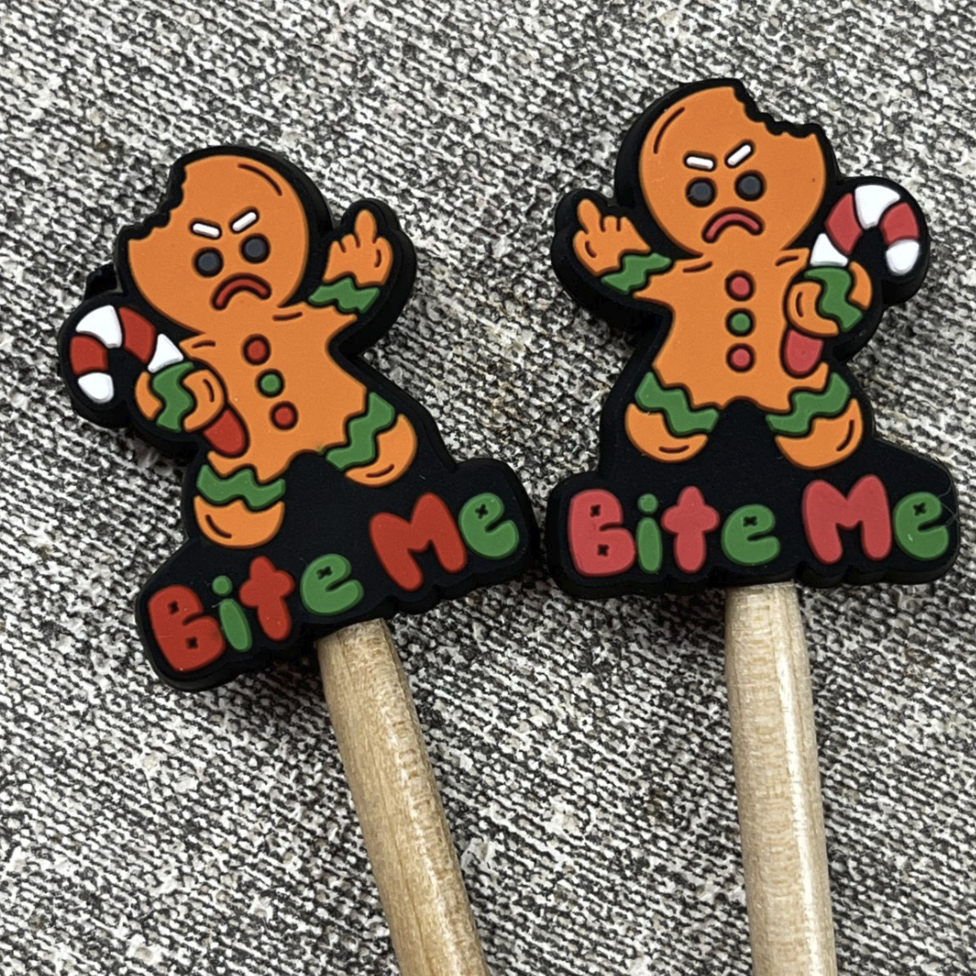 Stitch Stoppers