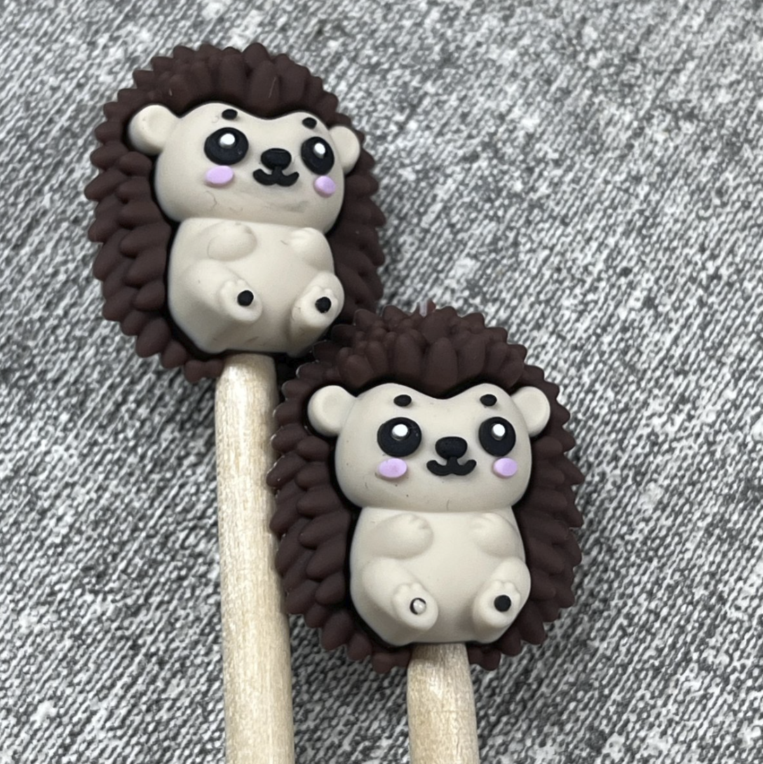Stitch Stoppers