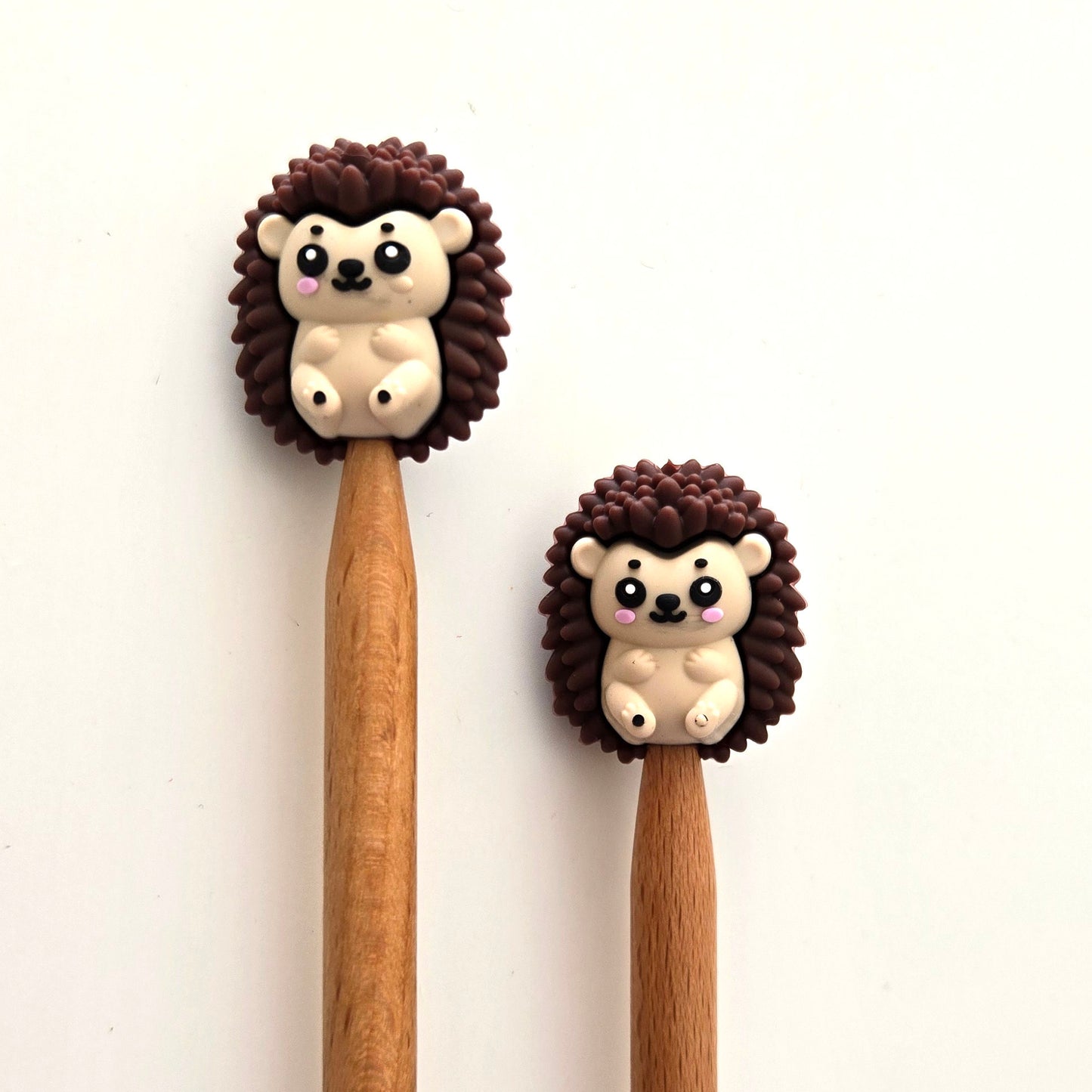 Stitch Stoppers