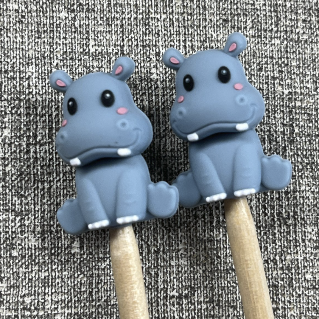 Stitch Stoppers