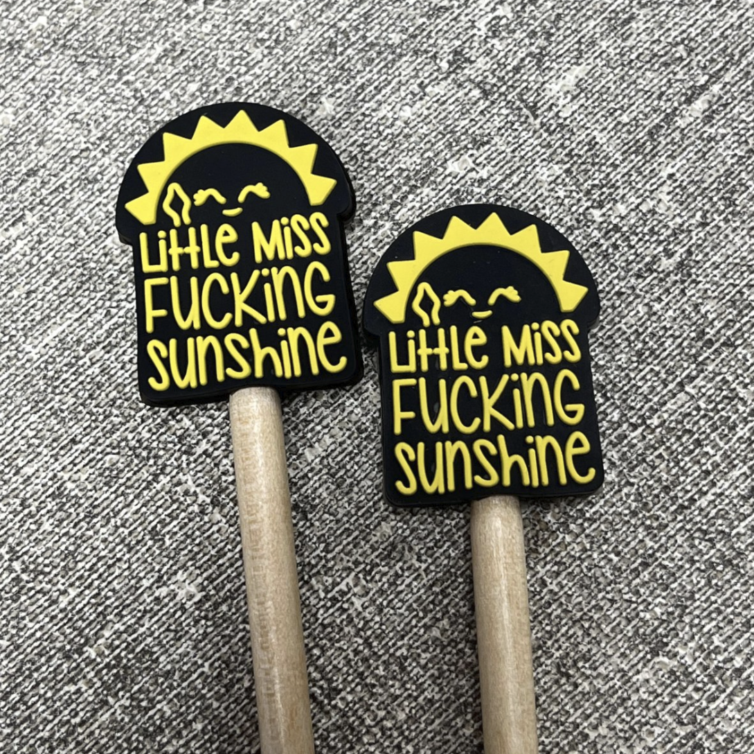 Stitch Stoppers