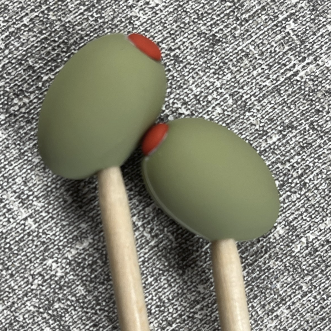 Stitch Stoppers