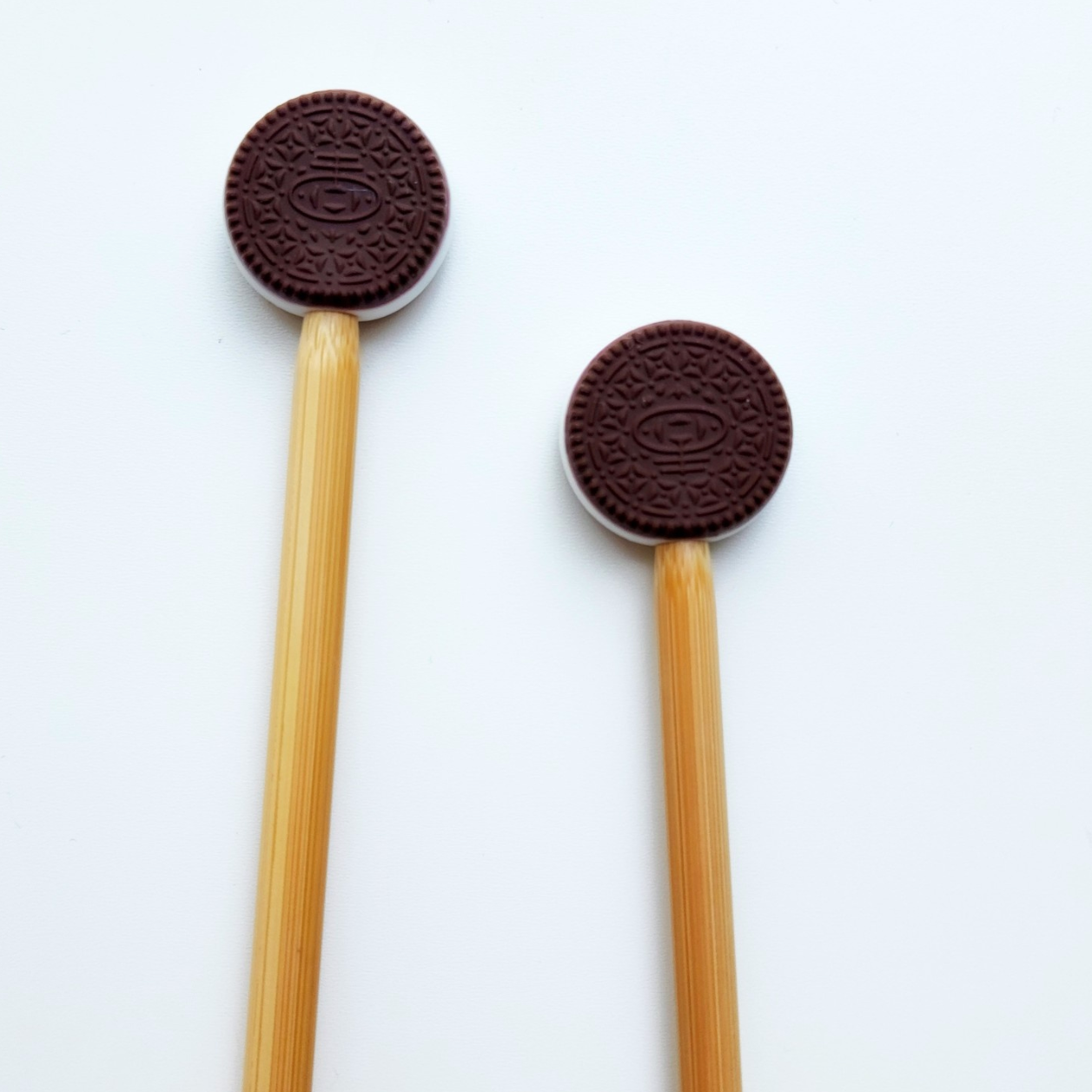 Stitch Stoppers (US 2-US 11)
