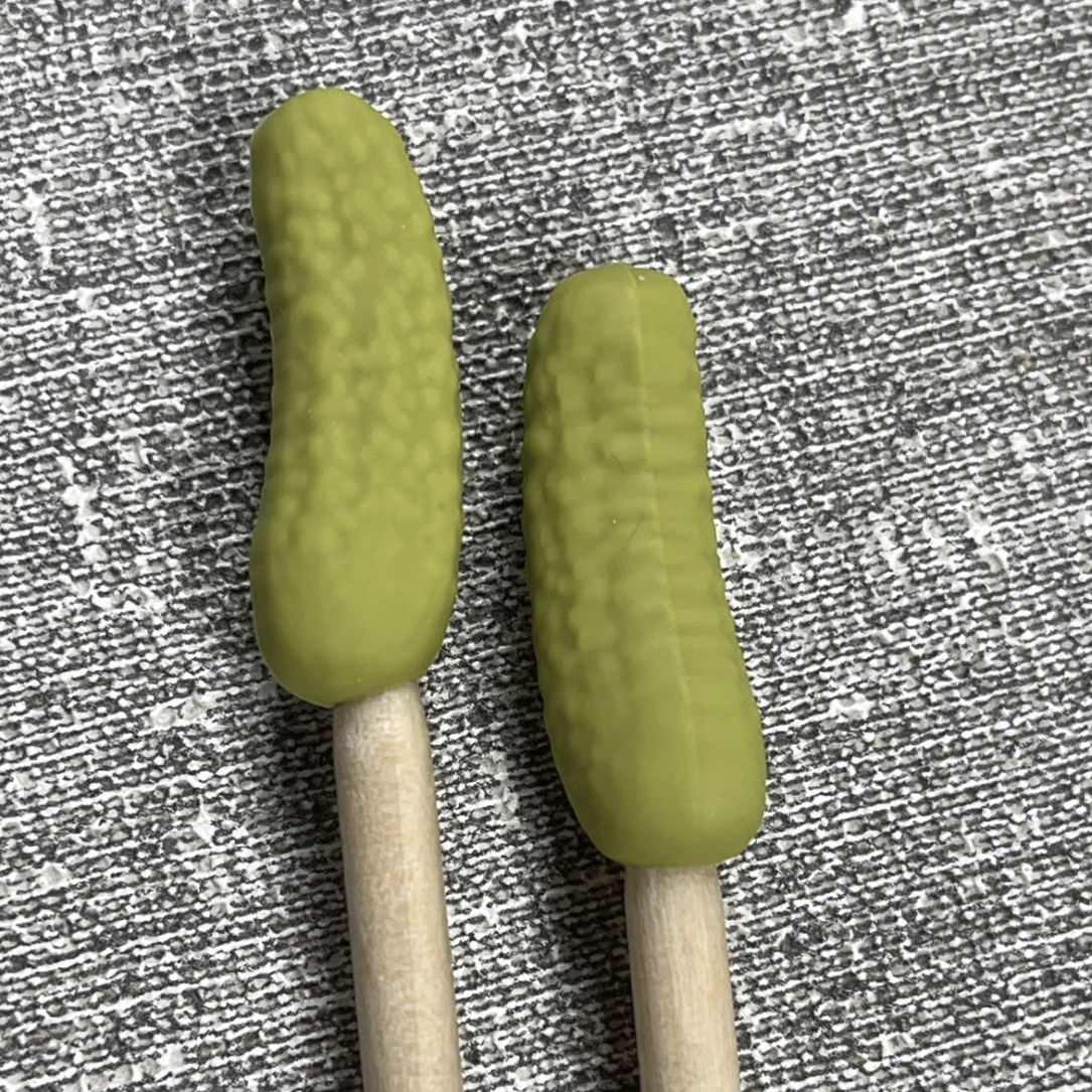 Stitch Stoppers